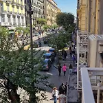 Dimora Partenopea